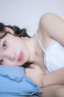 与我上床