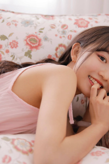 亲爱的妈妈5在线观看
