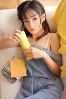 天才计划