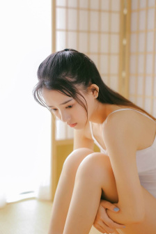 护花危情粤语电视剧