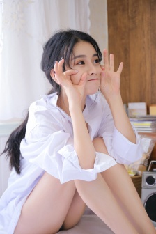 善良的邻居阿bd