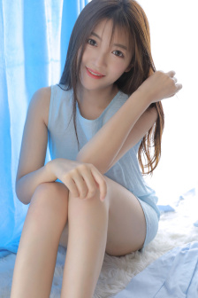 阴部按摩精油自喷