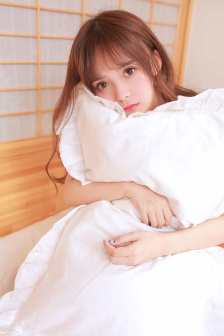 男朋友吃我的奶奶该怎么回应他呢幽默