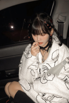亚洲精品23p熟女35P