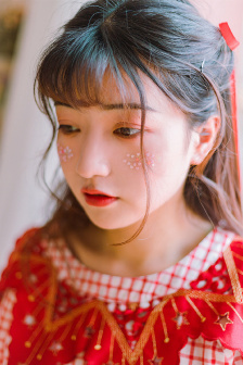 葫芦娃第二部