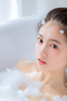 卿本佳人无删减完整版