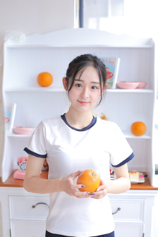 34gao