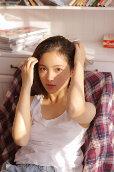 逆爱2:后会无期
