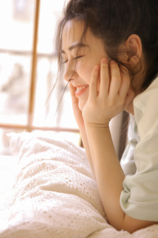 漂亮的保姆7中字
