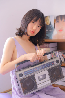 应召女郎梦见稻谷