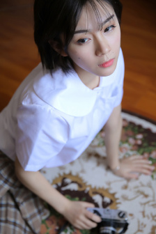 两女一杯完整版